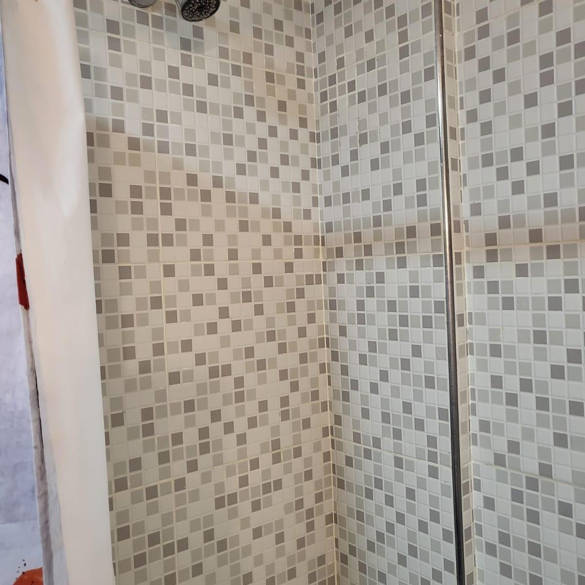 VENTA DEPARTAMENTO 3 AMBIENTES CON COCHERA CUBIERTA EN MARTIN CORONADO CAMILA VI