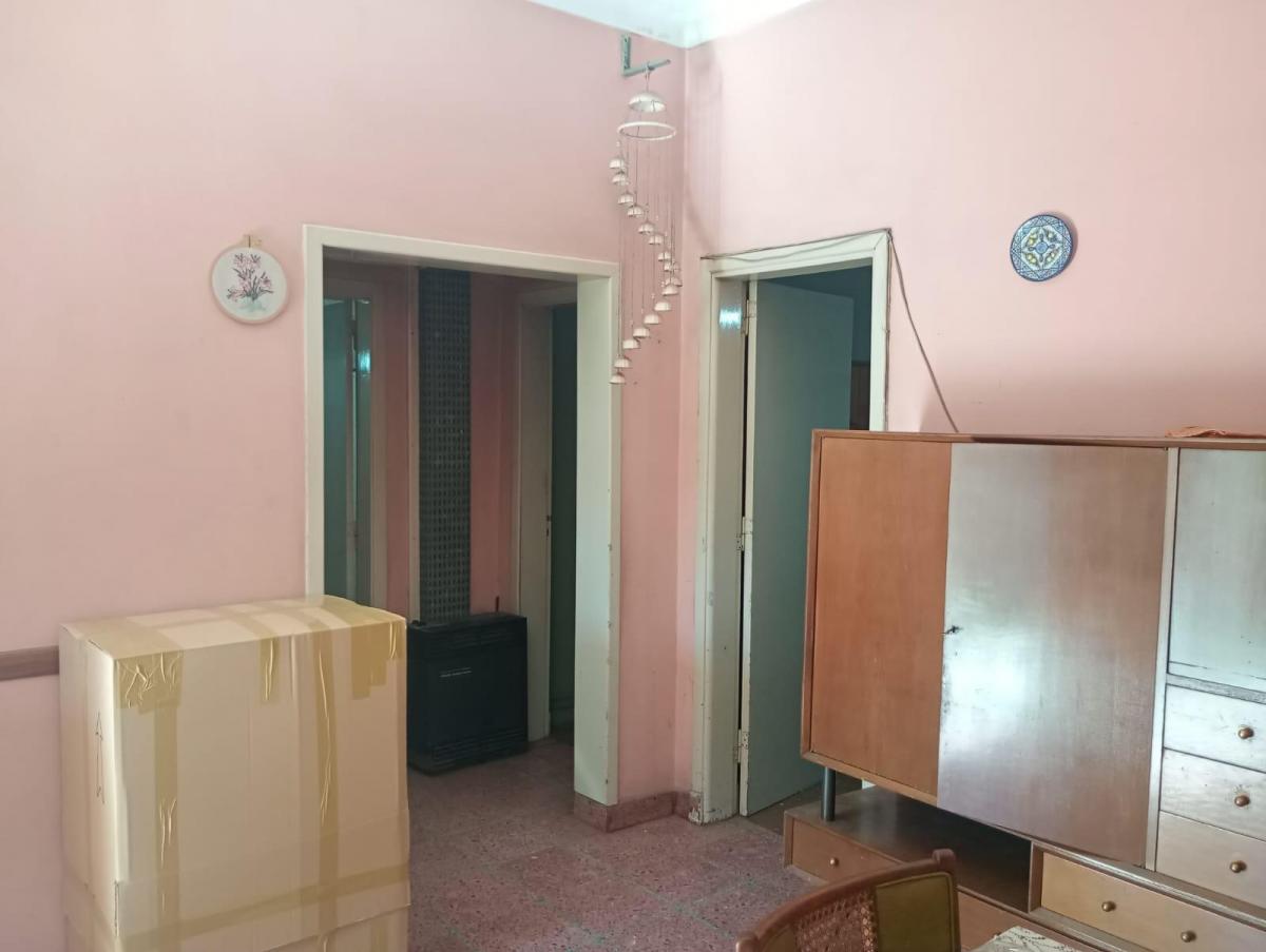 Foto de VENTA CASA 4 AMBIENTES EN MARTIN CORONADO A MODERNIZAR, imagen 2