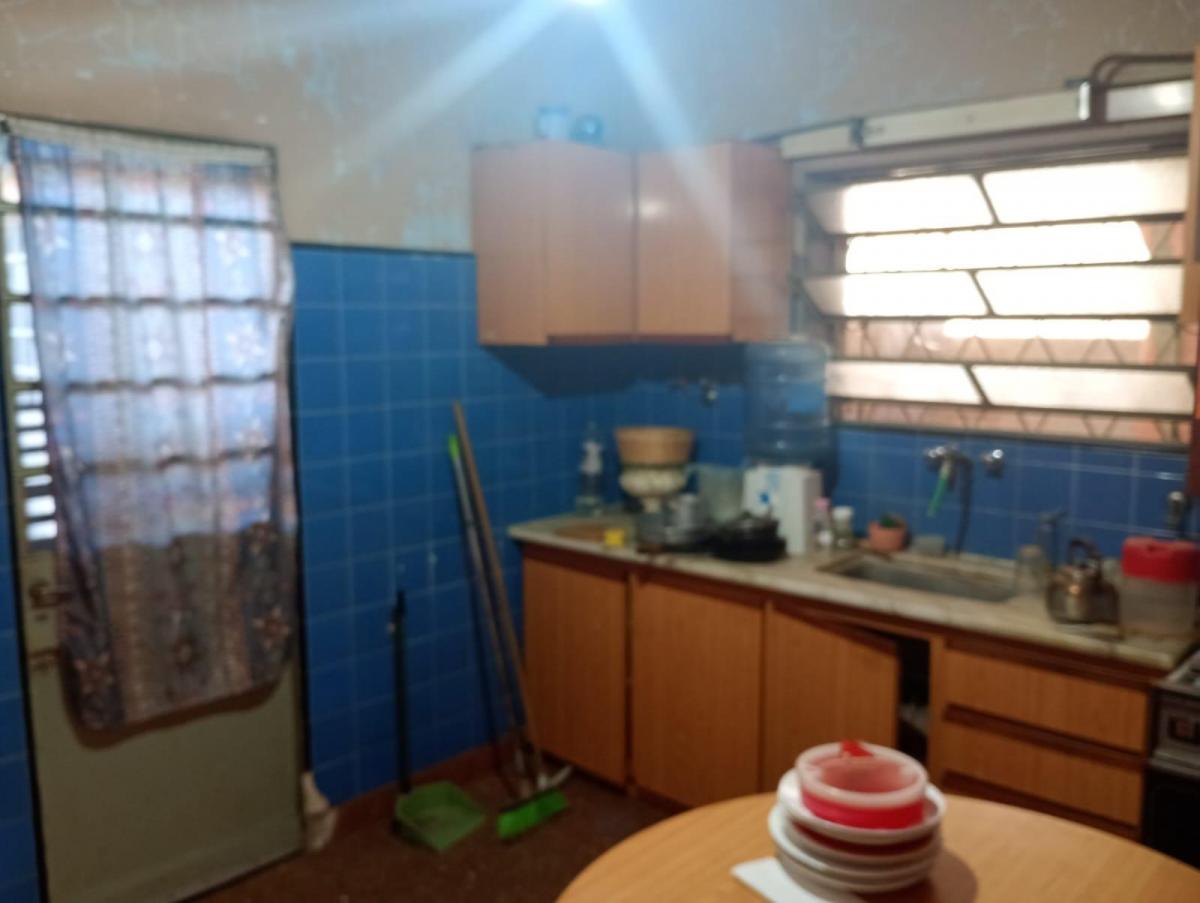 Foto de VENTA CASA 4 AMBIENTES EN MARTIN CORONADO A MODERNIZAR, imagen 5