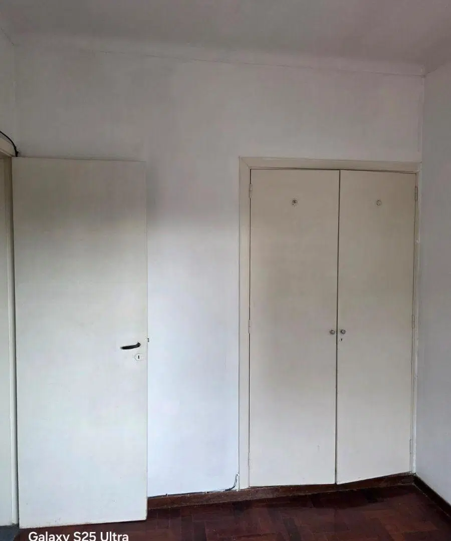 VENTA DEPARTAMENTO 3 AMBIENTES EN CIUDAD JARDIN PLAZA PLATE 2