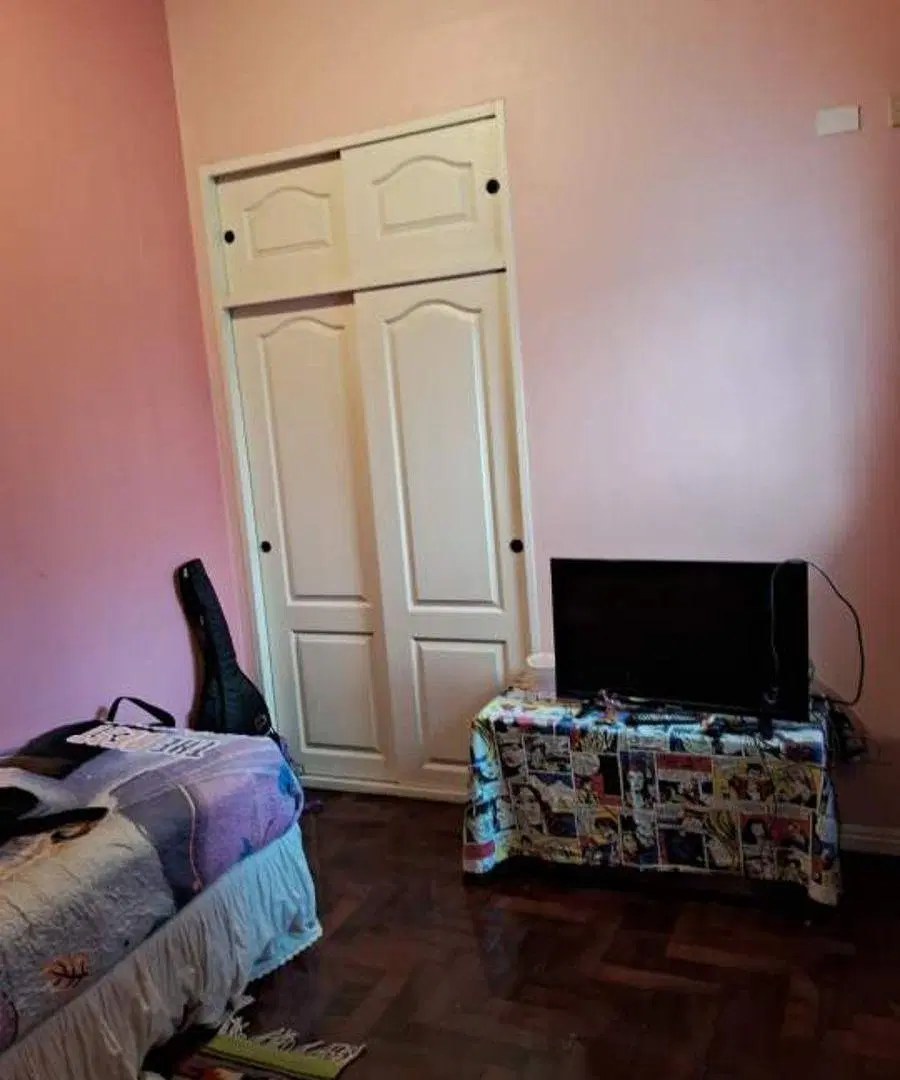 VENTA CASA 5 AMBIENTES EN CIUDAD JARDIN EL PALOMAR 3