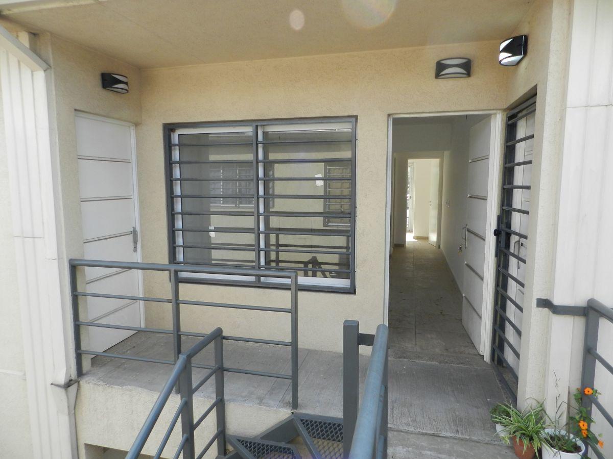 Foto de DEPARTAMENTO 2 AMB EN VENTA EN SAN MIGUEL - A ESTRENAR Y APTO CREDITO, imagen 5