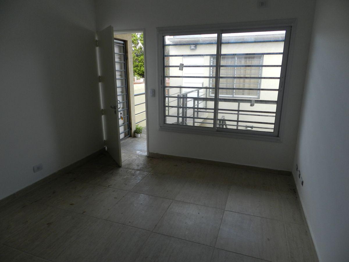 Foto de DEPARTAMENTO 2 AMB EN VENTA EN SAN MIGUEL - A ESTRENAR Y APTO CREDITO, imagen 3
