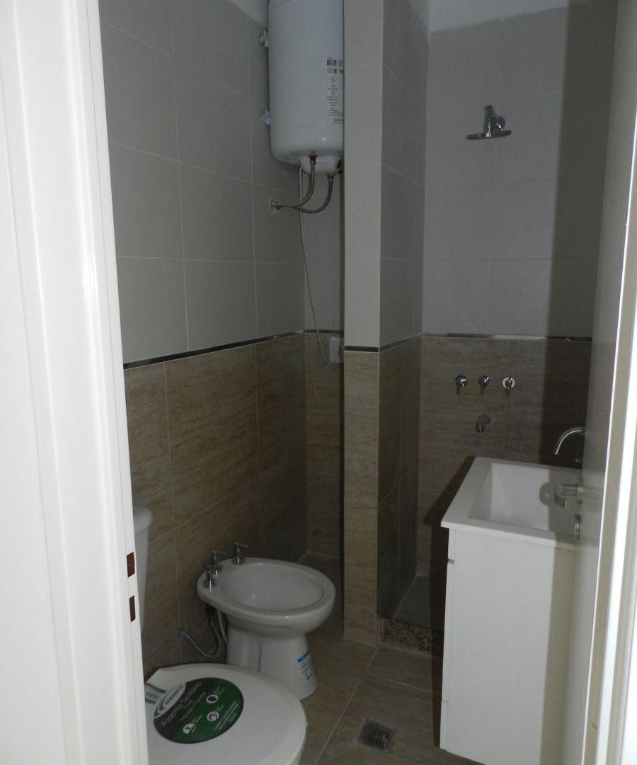 Foto de DEPARTAMENTO 2 AMB EN VENTA EN SAN MIGUEL - A ESTRENAR Y APTO CREDITO, imagen 4