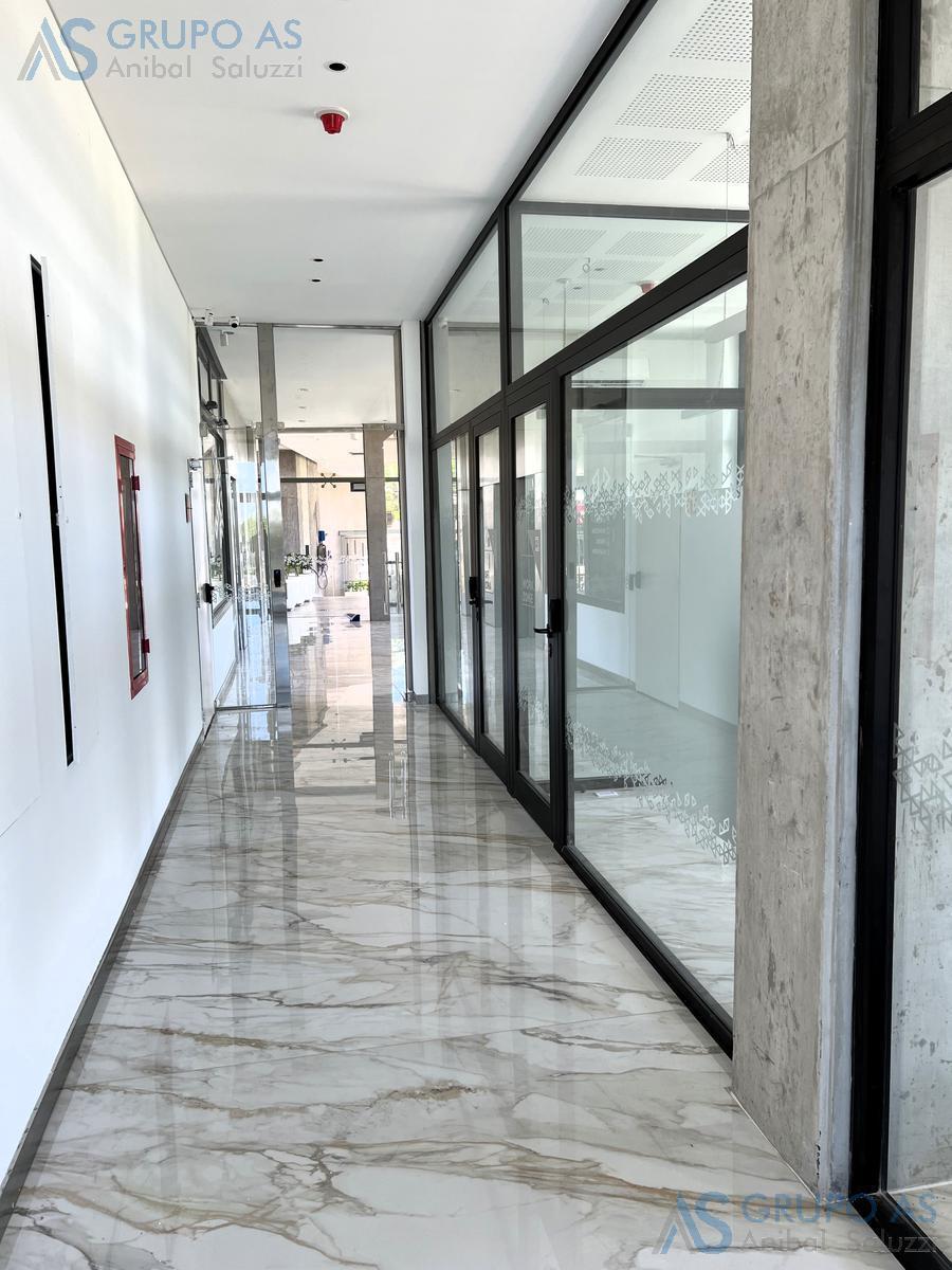 Torre Brisa - Fundar - Vista Rio 5