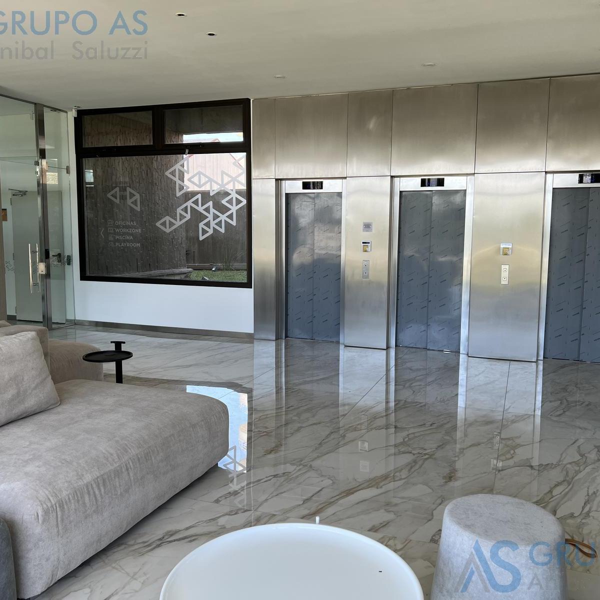 Torre Brisa - Fundar - Vista Rio 3