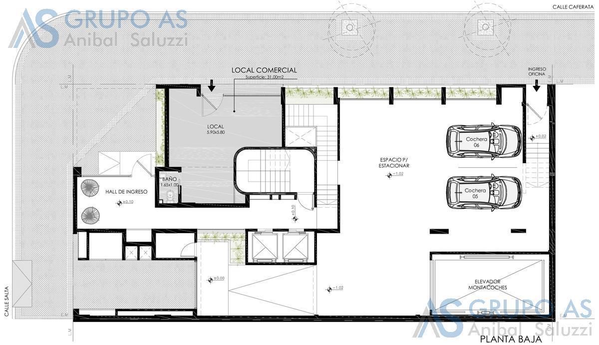 Plano 6