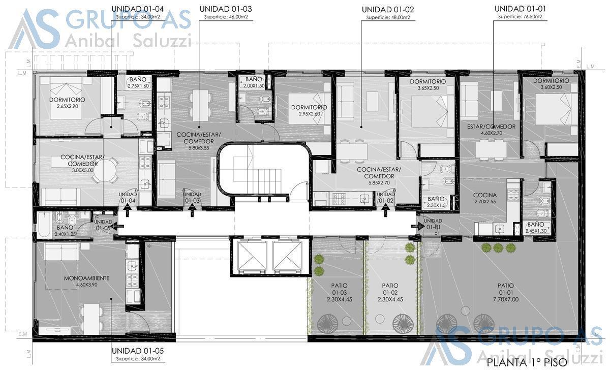 Plano 2