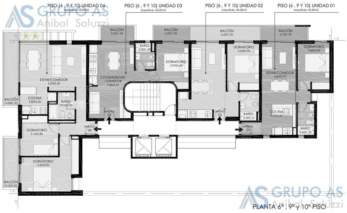 Plano 3