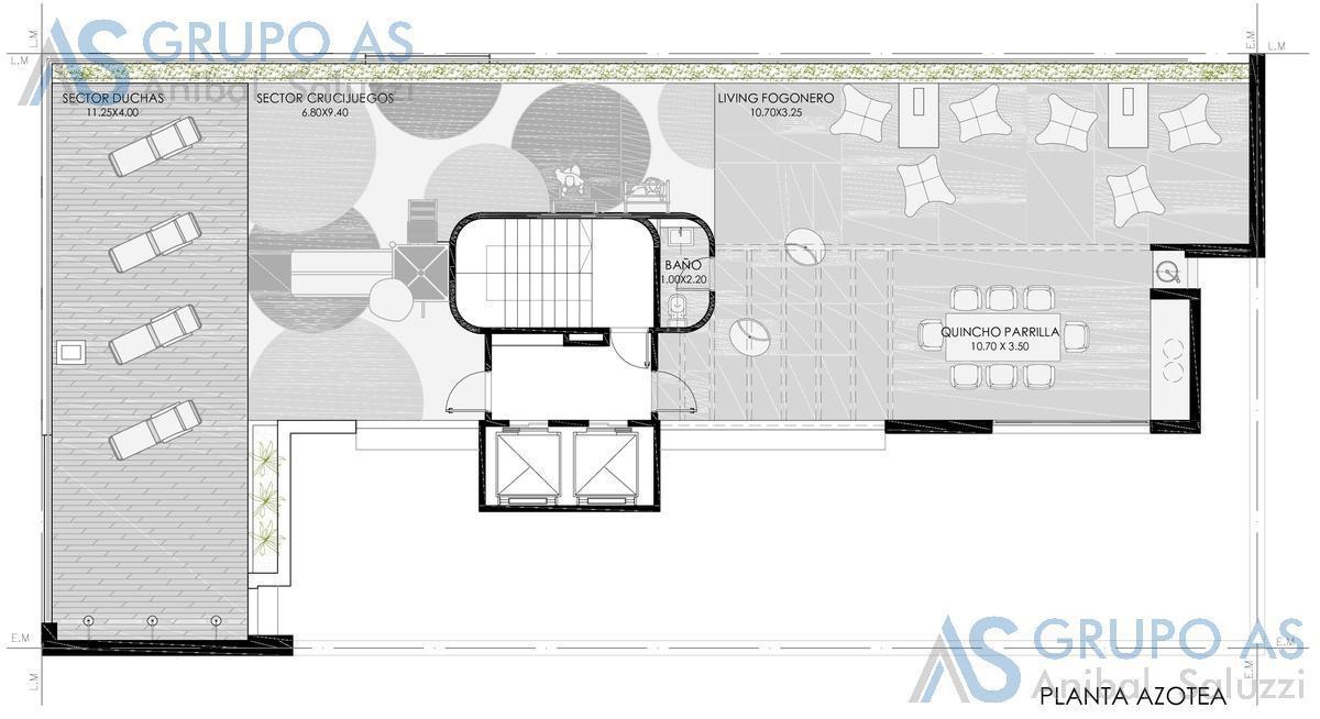 Plano 4