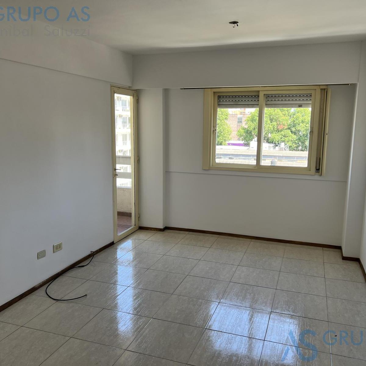 Departamento de 2 dormitorios - Impecable!!