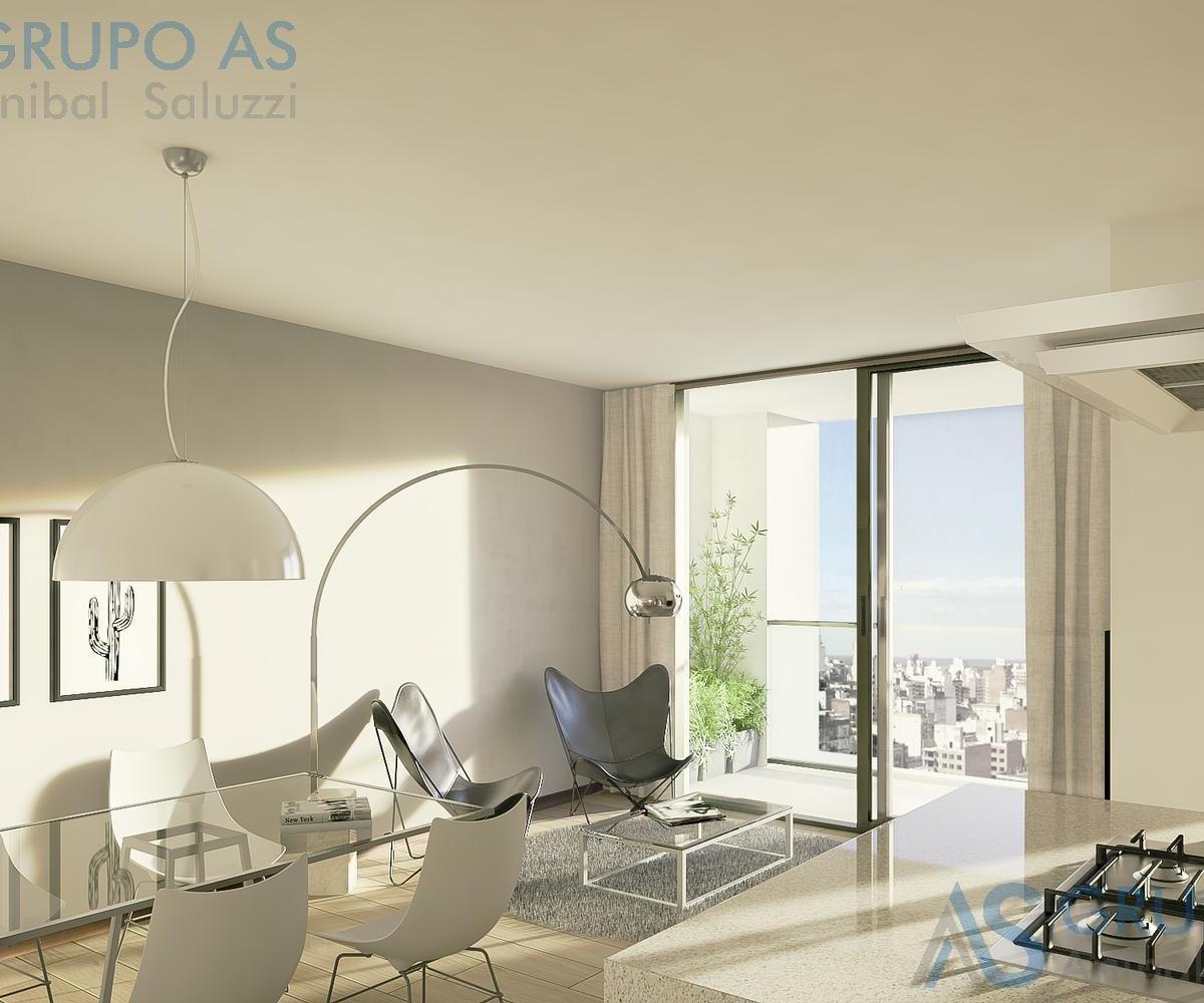 Foto de Torre Rich - Oficina a estrenar -Edificio con amenities, imagen 4