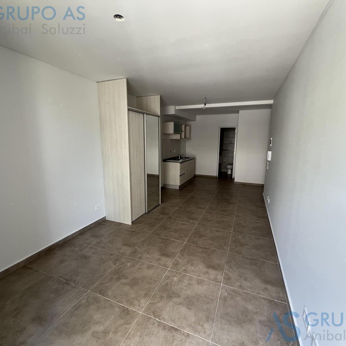 Foto de Hermoso Loft. Excelente ubicación. Cerca de todo. Piscina y Quincho., imagen 4