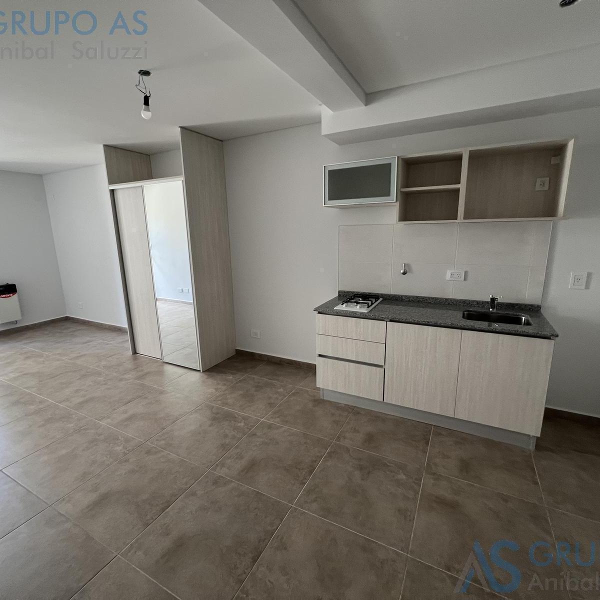 Foto de Hermoso Loft. Excelente ubicación. Cerca de todo. Piscina y Quincho., imagen 3