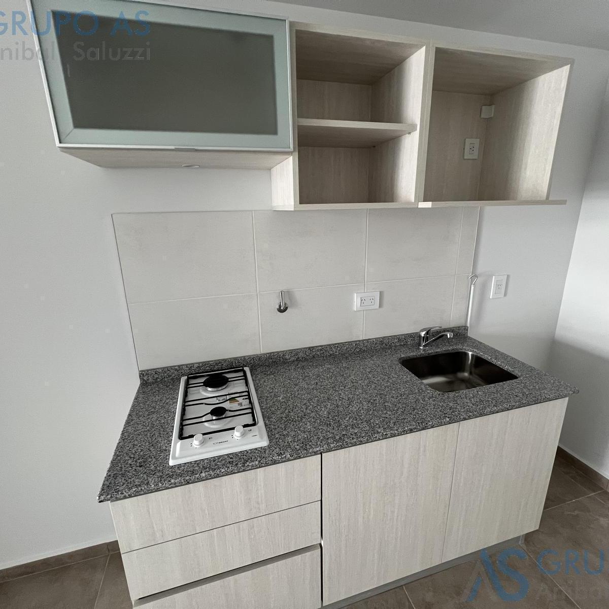 Foto de Hermoso Loft. Excelente ubicación. Cerca de todo. Piscina y Quincho., imagen 5