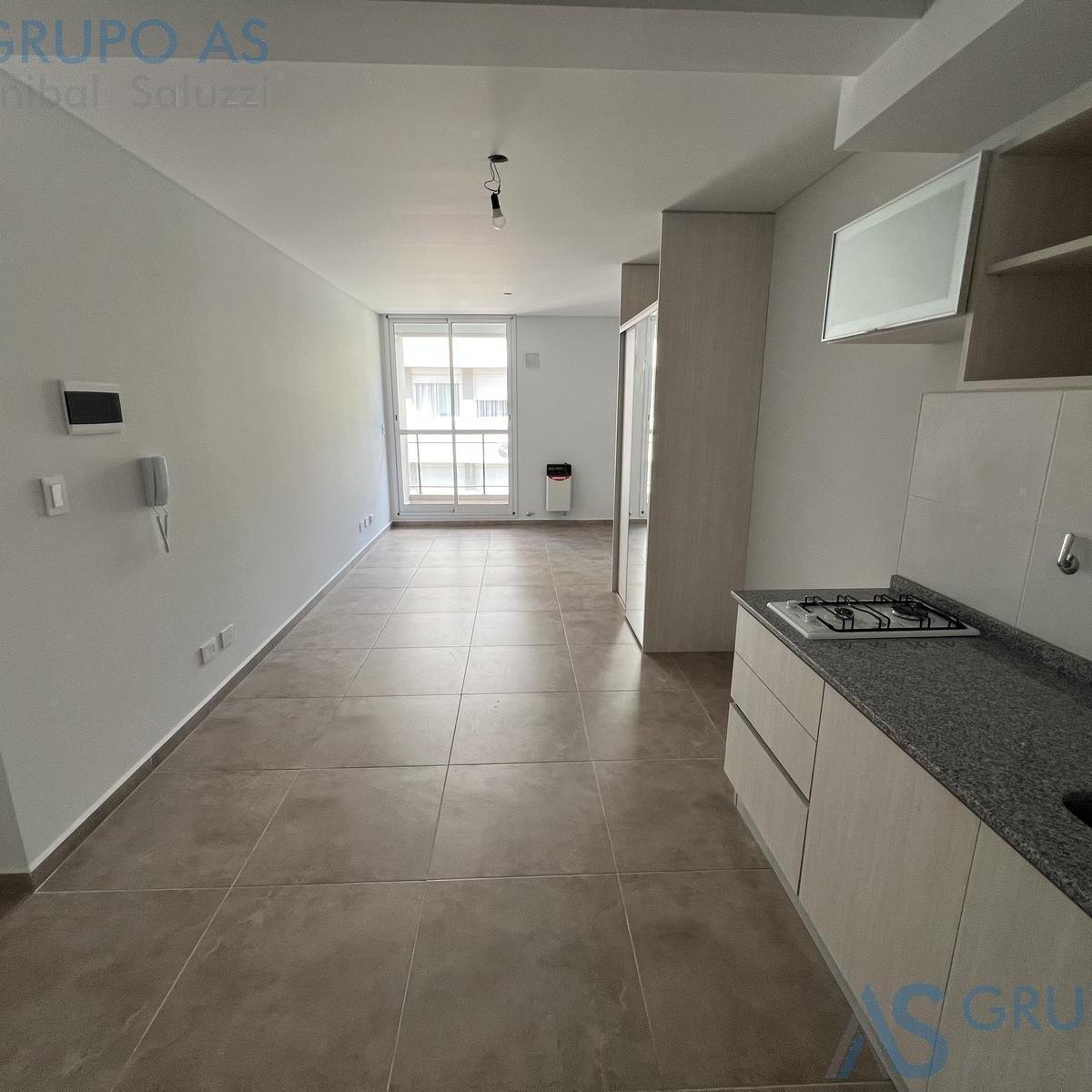 Foto de Hermoso Loft. Excelente ubicación. Cerca de todo. Piscina y Quincho., imagen 2