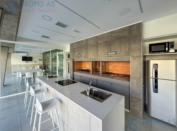 Foto de Edificio Bruna - Departamentos a Estrenar con Amenities, imagen 4