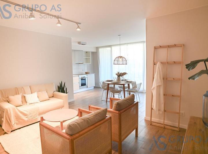 Foto de Edificio Bruna - Departamentos a Estrenar con Amenities, imagen 5