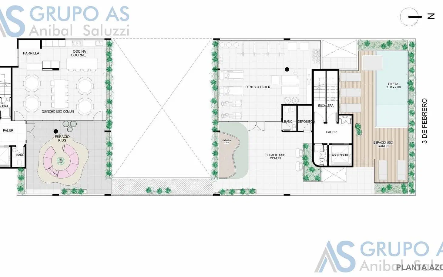 Plano 2