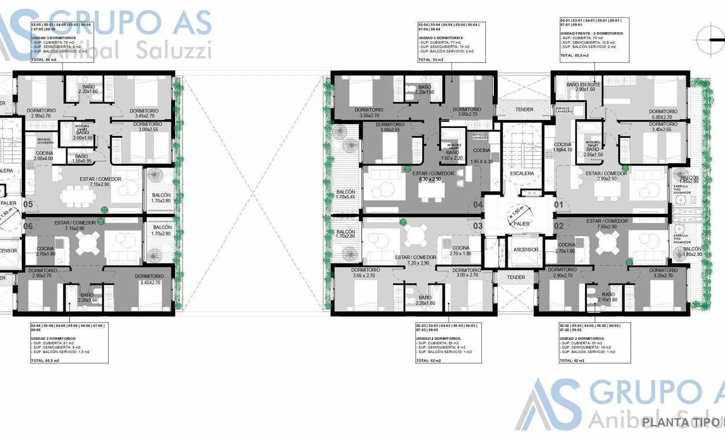 Plano 4