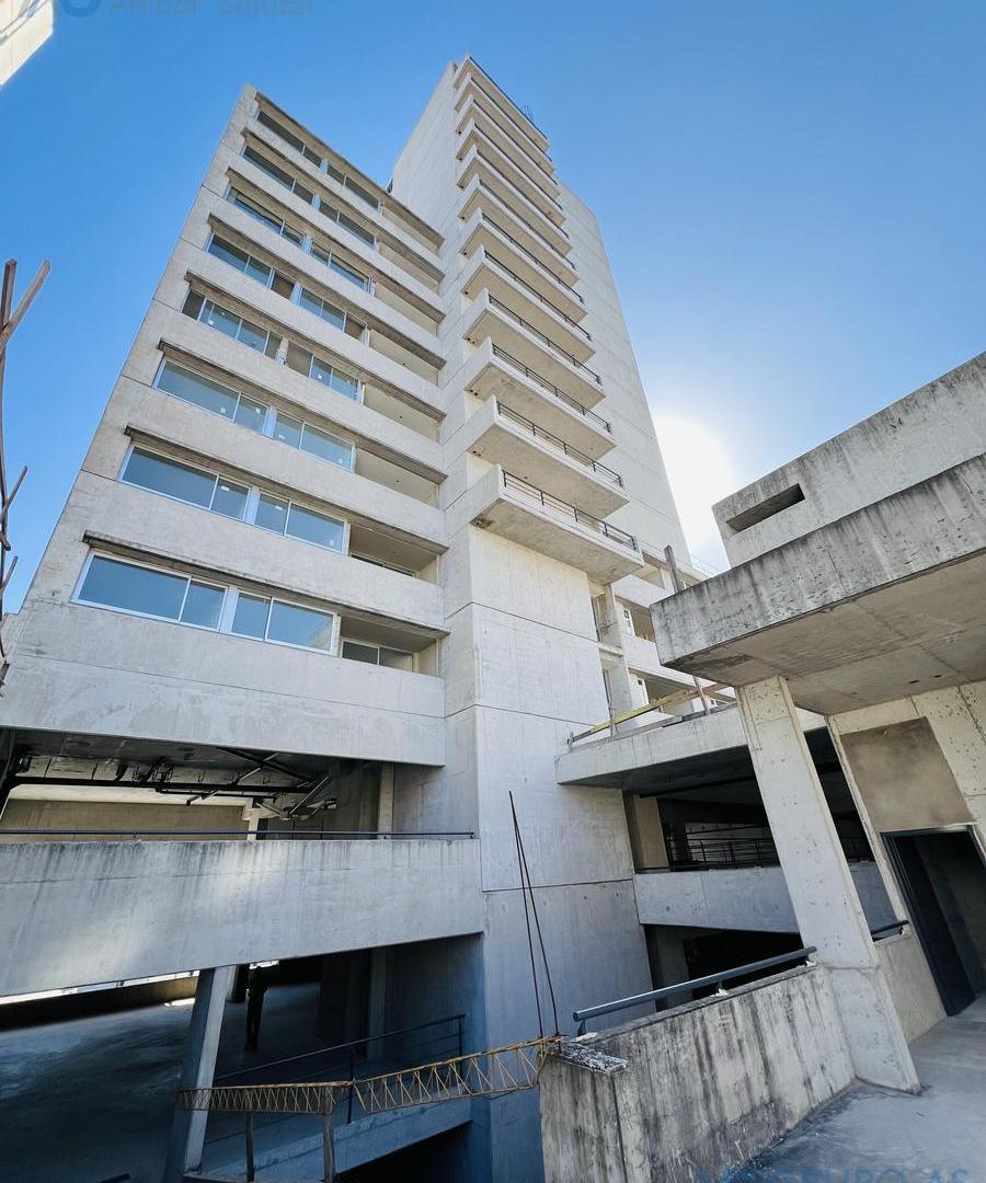 Foto de Torre Rich - Oficinas a estrenar - Edificio con amenities, imagen 3