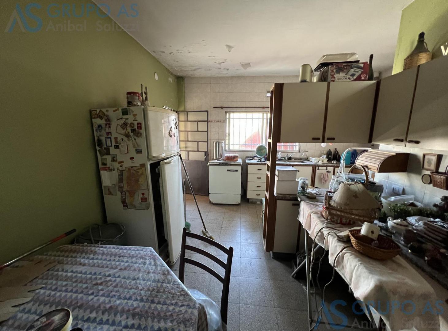 Foto de Departamento a RECICLAR de 2 dormitorios con terraza propia - Ricchieri, imagen 5