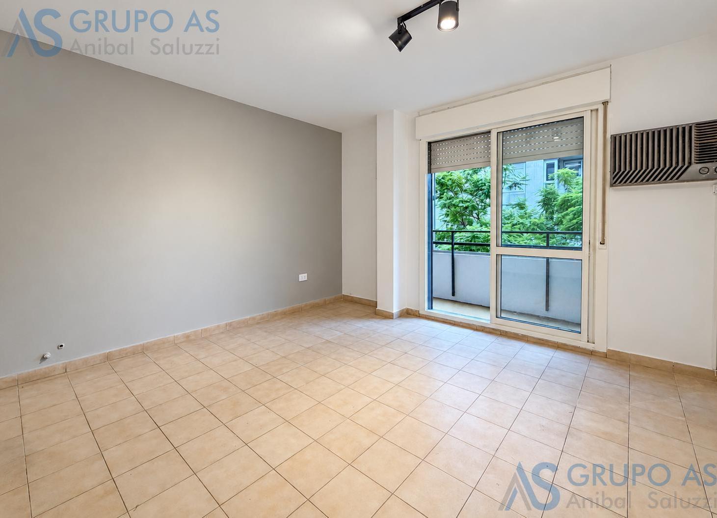 Foto de Departamento 3 dormitorios al frente - OPORTUNIDAD, imagen 1