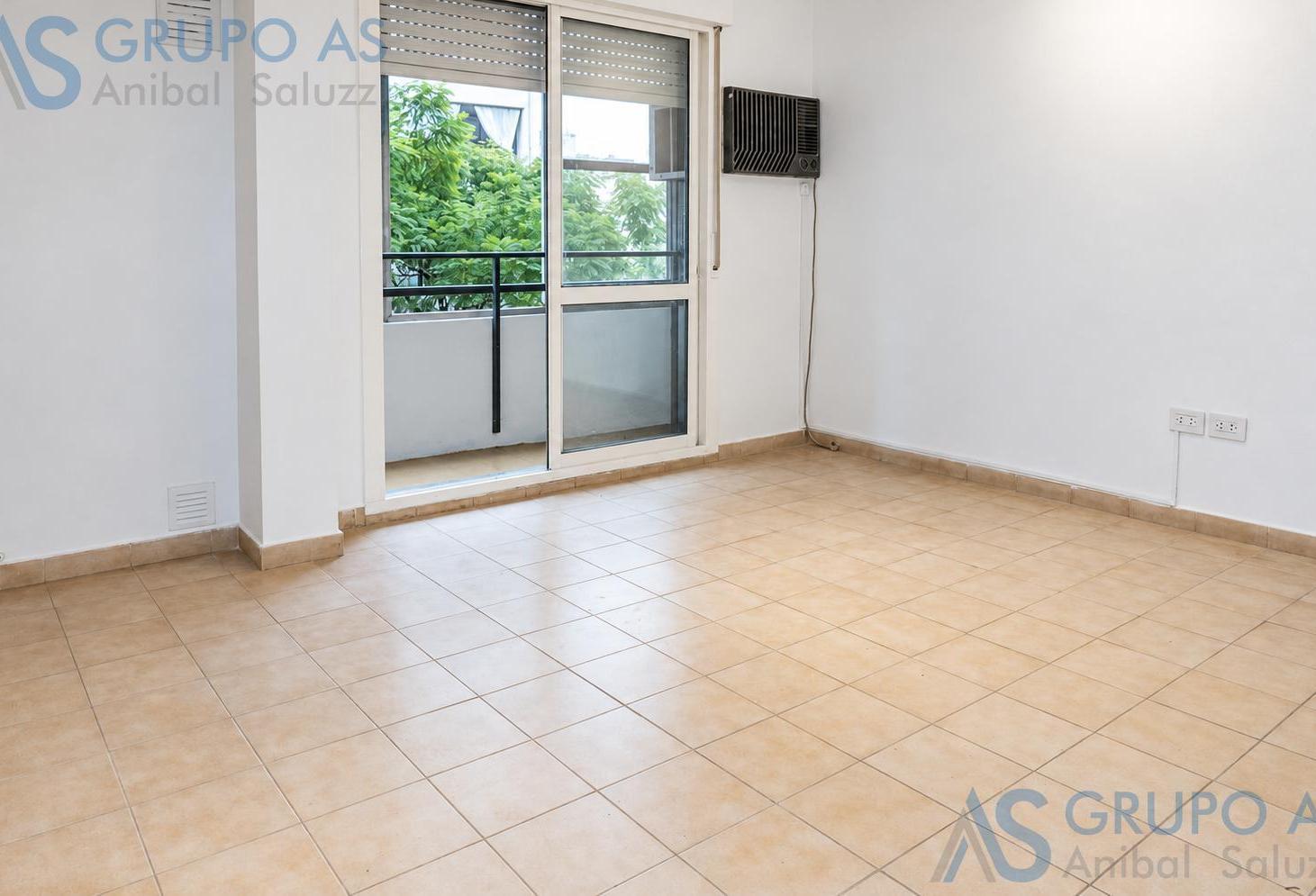 Foto de Departamento 3 dormitorios al frente - OPORTUNIDAD, imagen 2