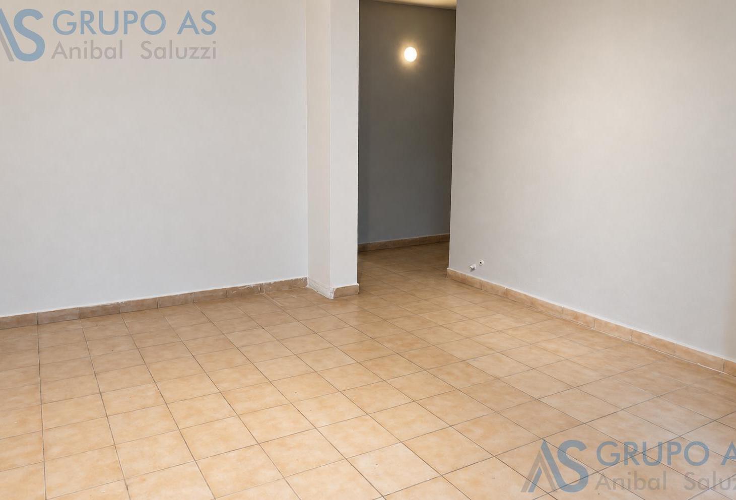 Foto de Departamento 3 dormitorios al frente - OPORTUNIDAD, imagen 5