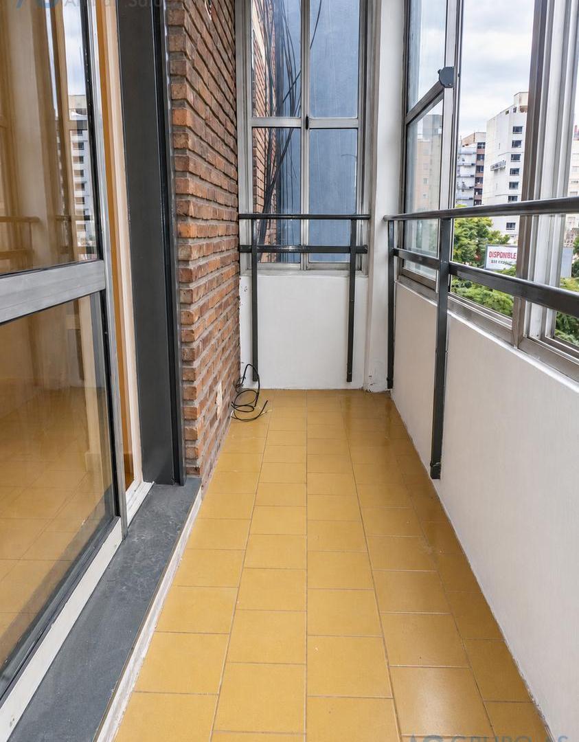 Foto de Departamento 3 dormitorios al frente - OPORTUNIDAD, imagen 4