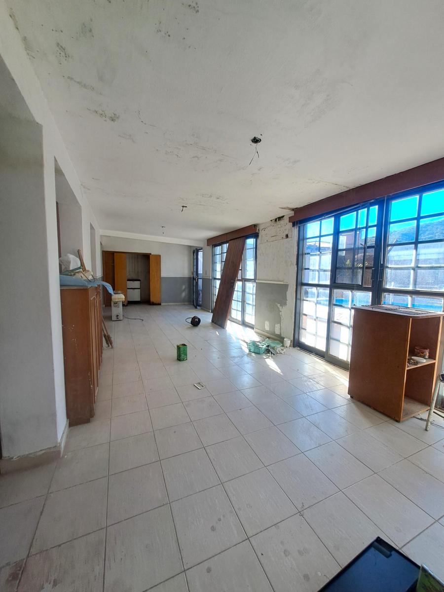 Calera Centro Ideal Inversor 2