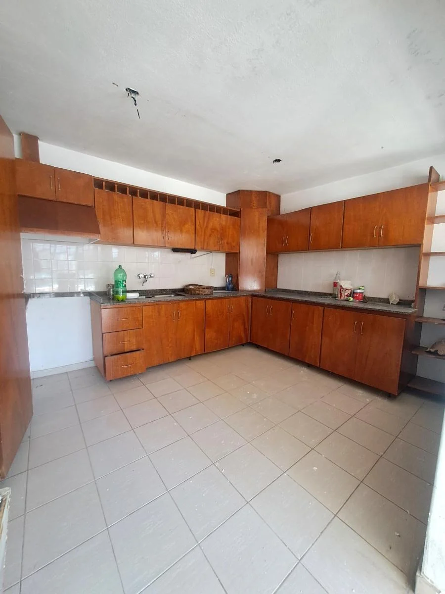 Calera Centro Ideal Inversor 5