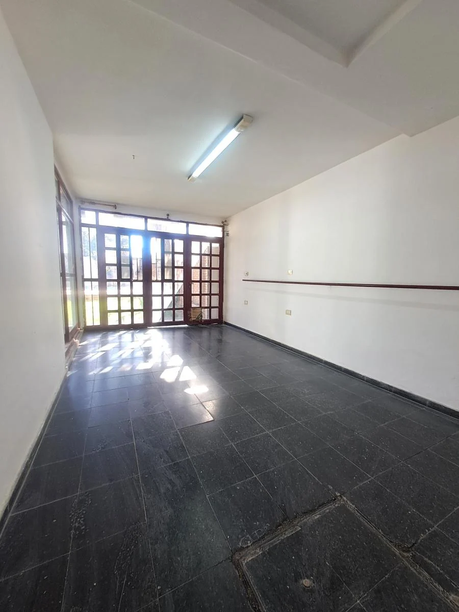 Calera Centro Ideal Inversor 1