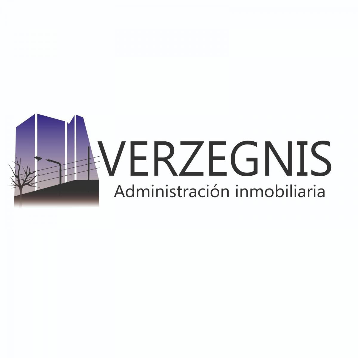 Vendo Galpón a Dos Cuadras Plaza Jerónimo del Barco Sobre 9 de Julio 4