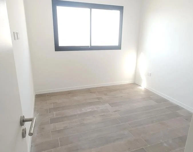 Alquilo duplex 2 dormitorios Docta Boulevard 1