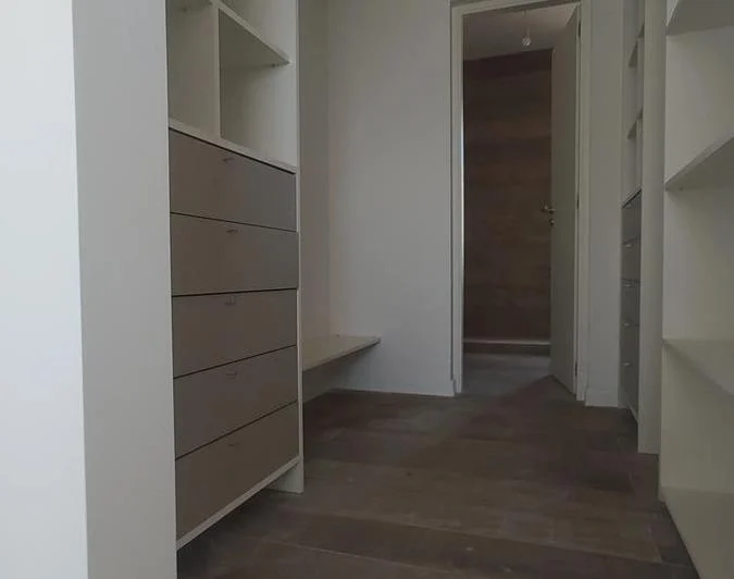 Alquilo duplex 2 dormitorios Docta Boulevard 5
