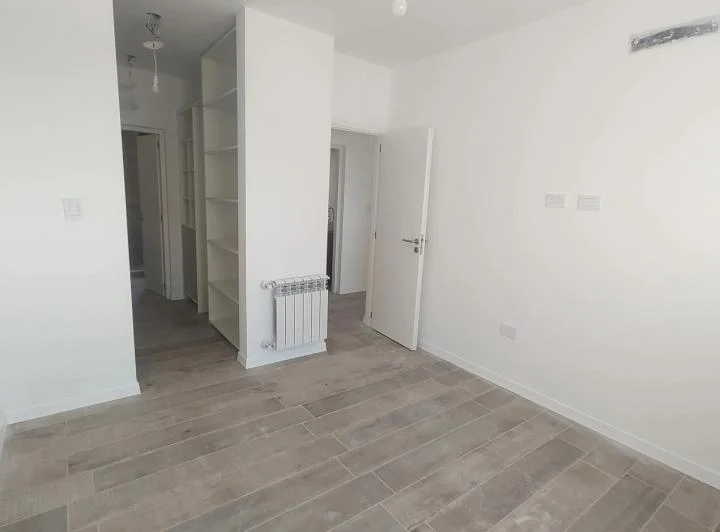 Alquilo duplex 2 dormitorios Docta Boulevard 2
