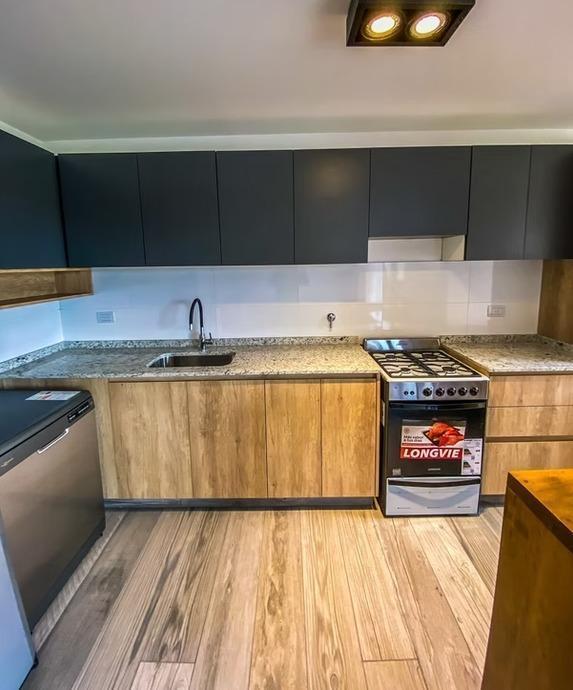 Foto de VENDO ULTIMO DEPARTAMENTO 2 DORMITORIOS DE CATEGORIA, imagen 5
