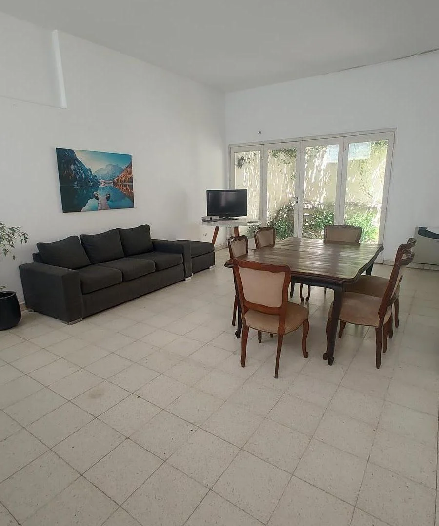 Foto de Alquilo Casa 4 dormitorios con pileta, imagen 4