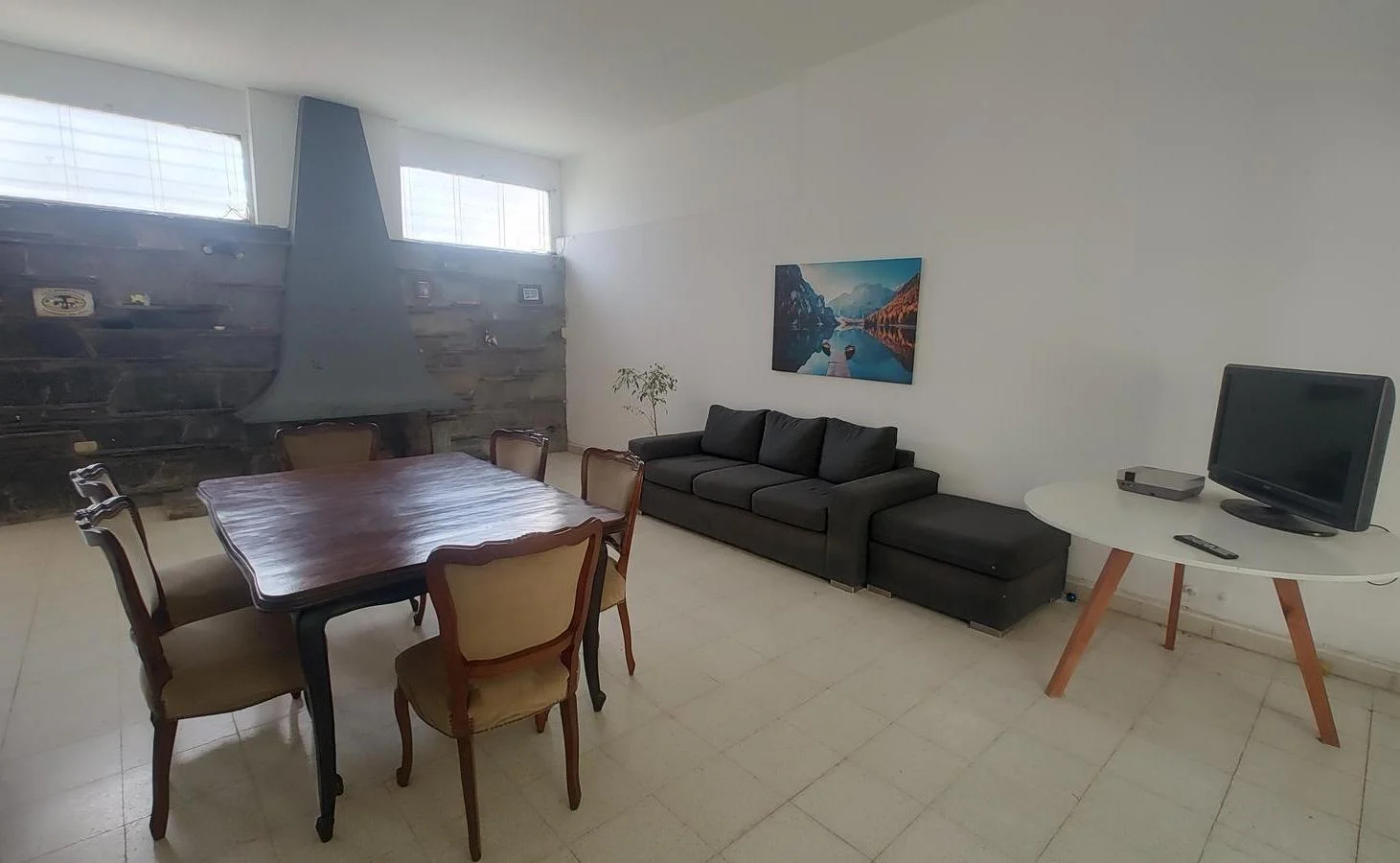 Foto de Alquilo Casa 4 dormitorios con pileta, imagen 3