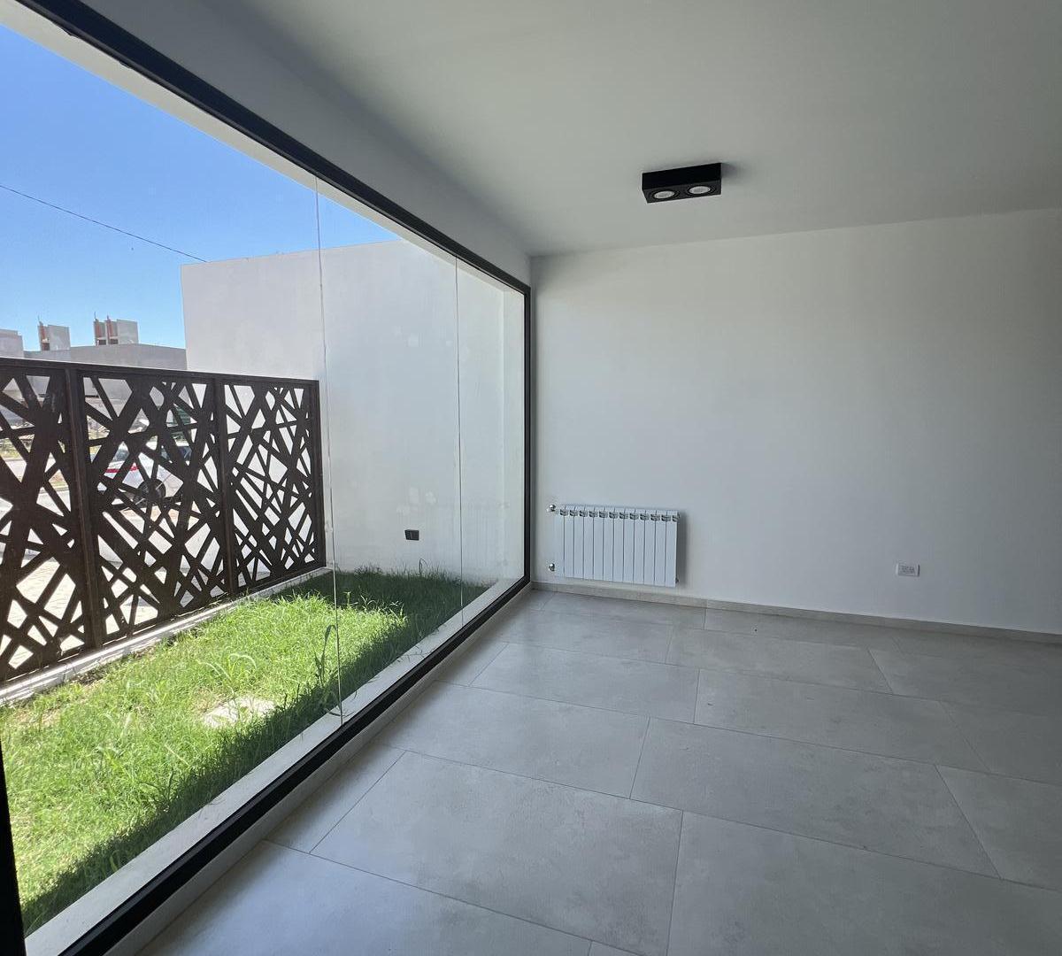 Foto de Vendo duplex 3 dormitorios - Docta, imagen 5