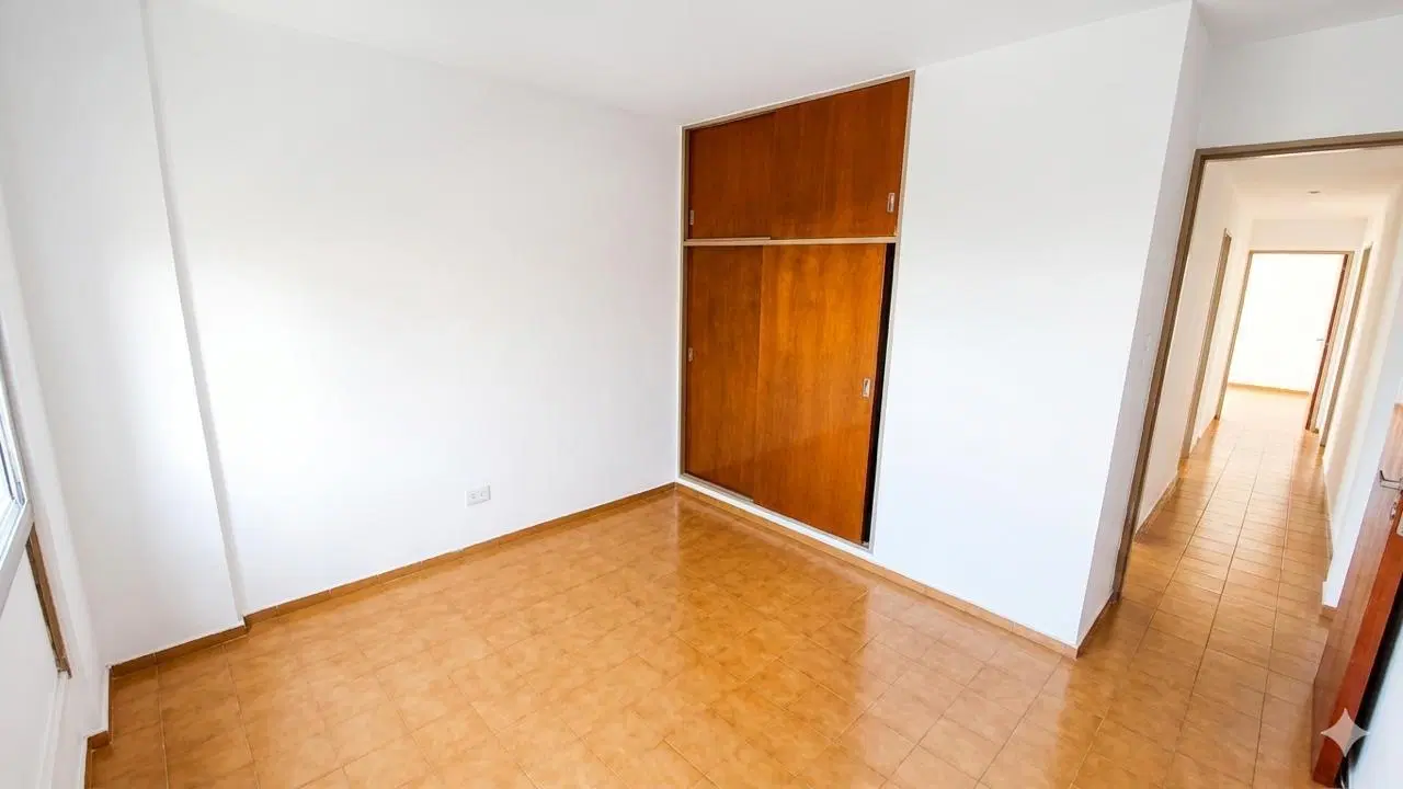 Alquilo departamento dos dormitorios en Nueva Cordoba 5