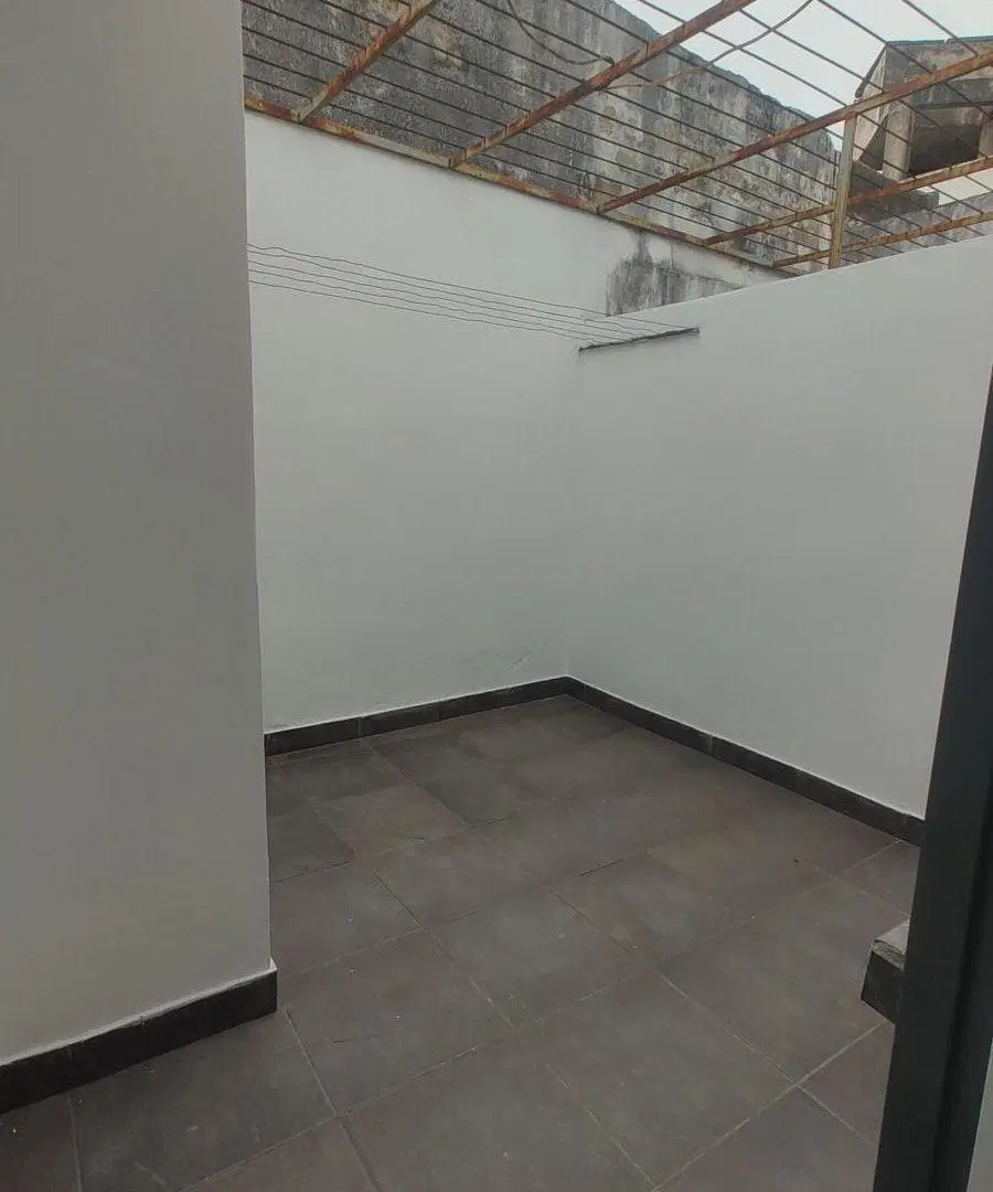 Alquilo Departamento 2 dormitorios en Alto Verde 5