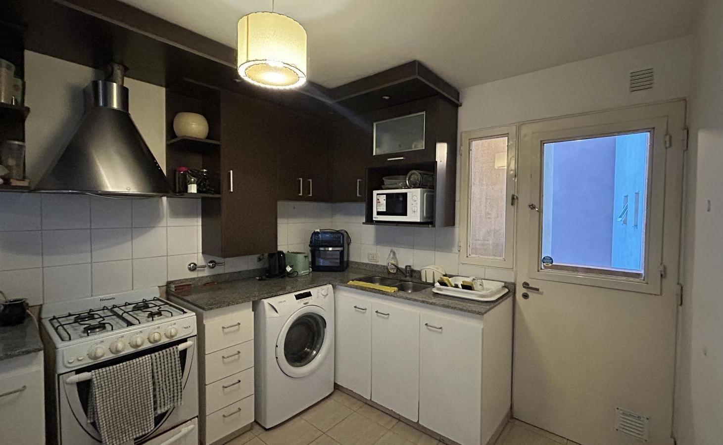 Foto de Vendo departamento 3 dormitorios, imagen 1
