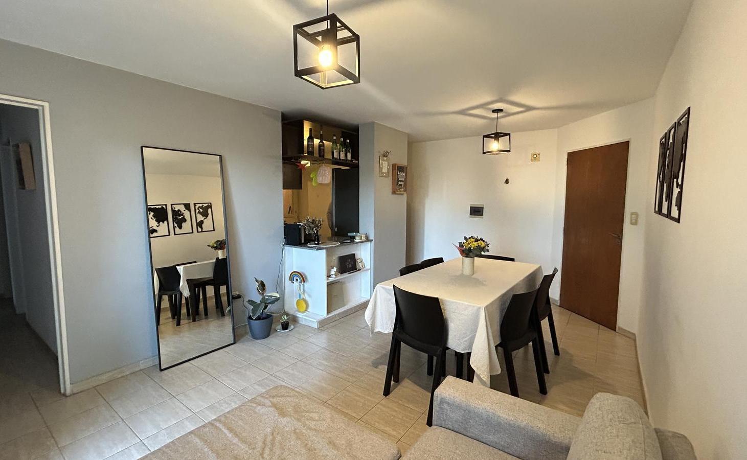 Foto de Vendo departamento 3 dormitorios, imagen 2