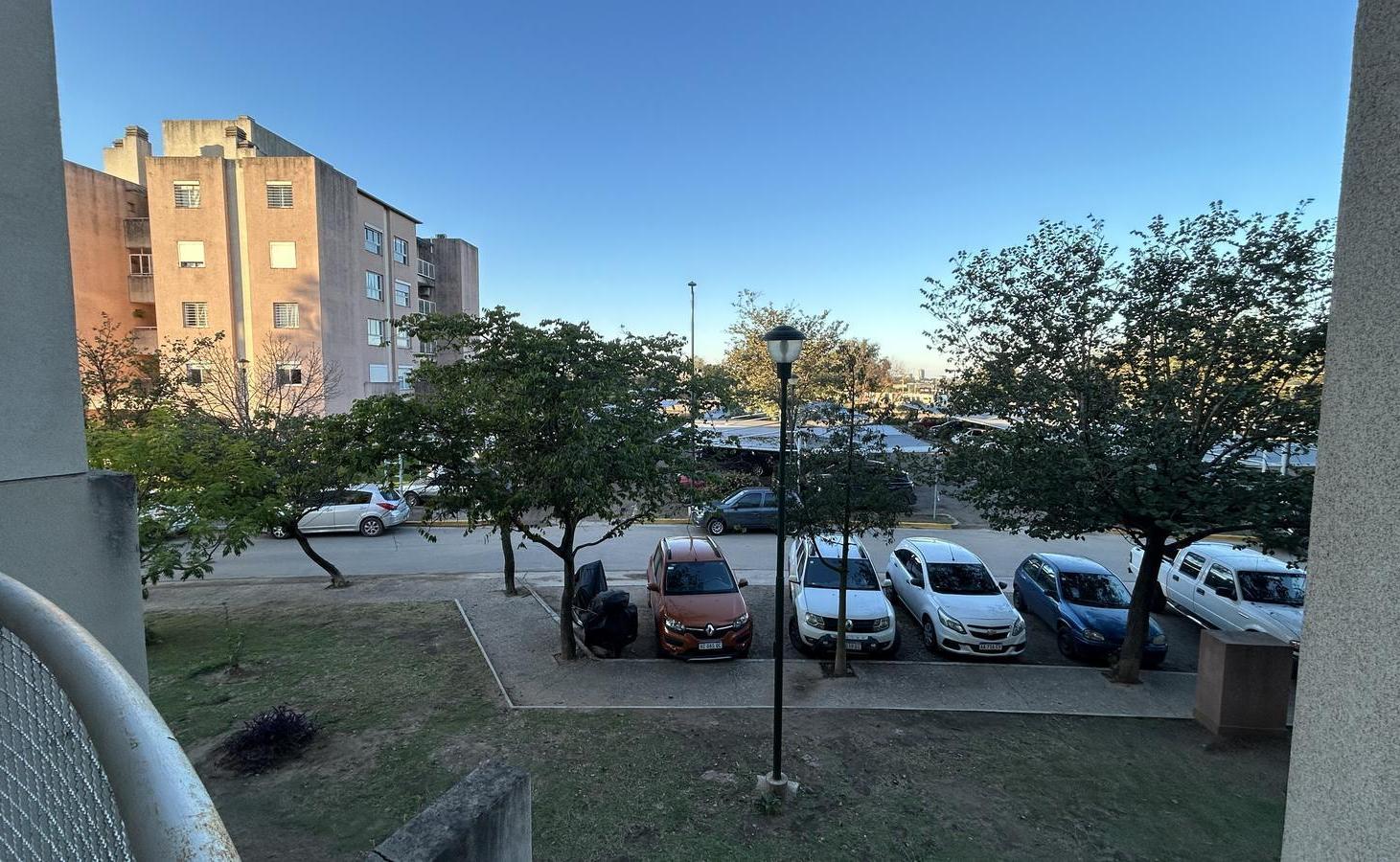 Foto de Vendo departamento 3 dormitorios, imagen 5