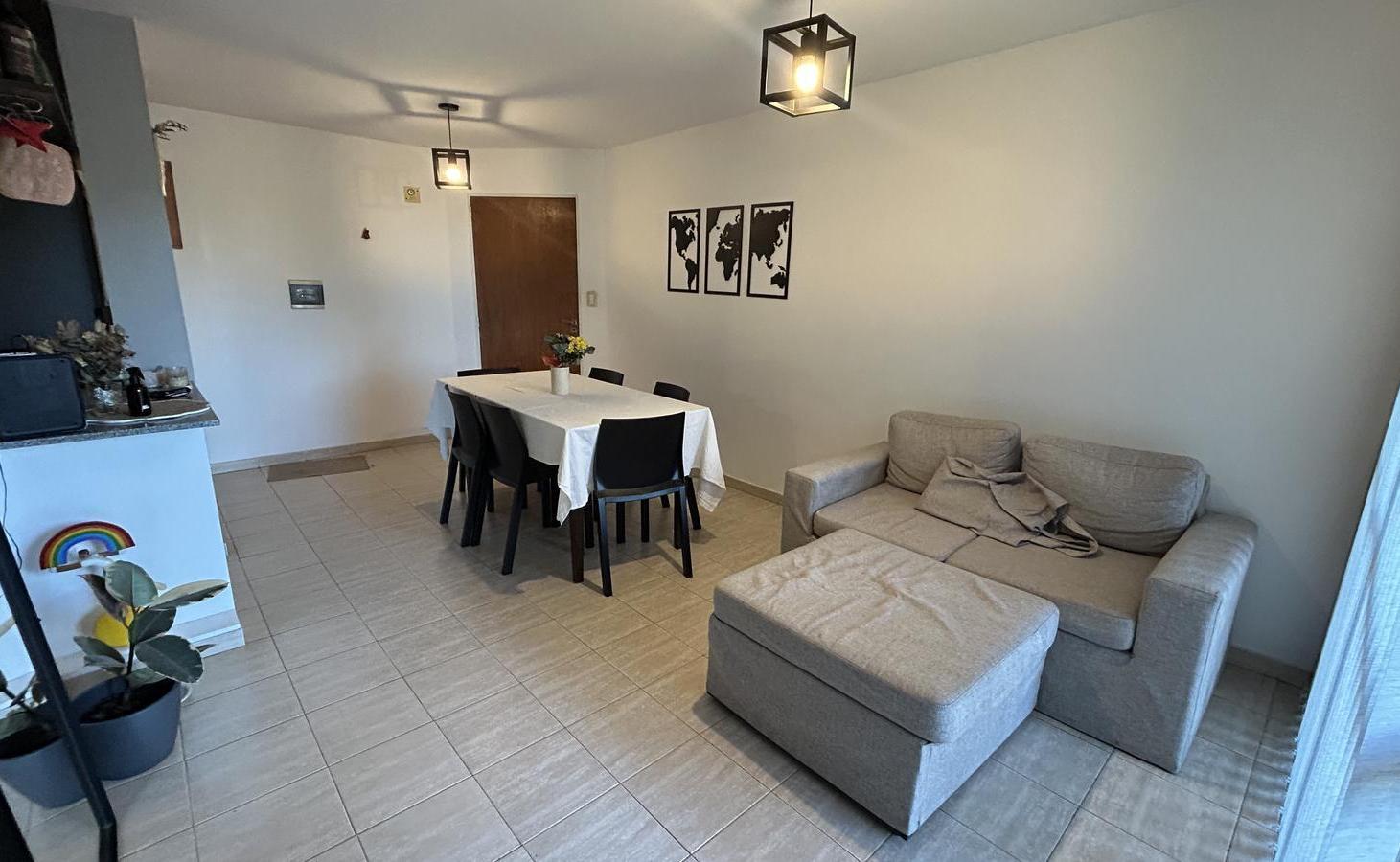 Foto de Vendo departamento 3 dormitorios, imagen 4