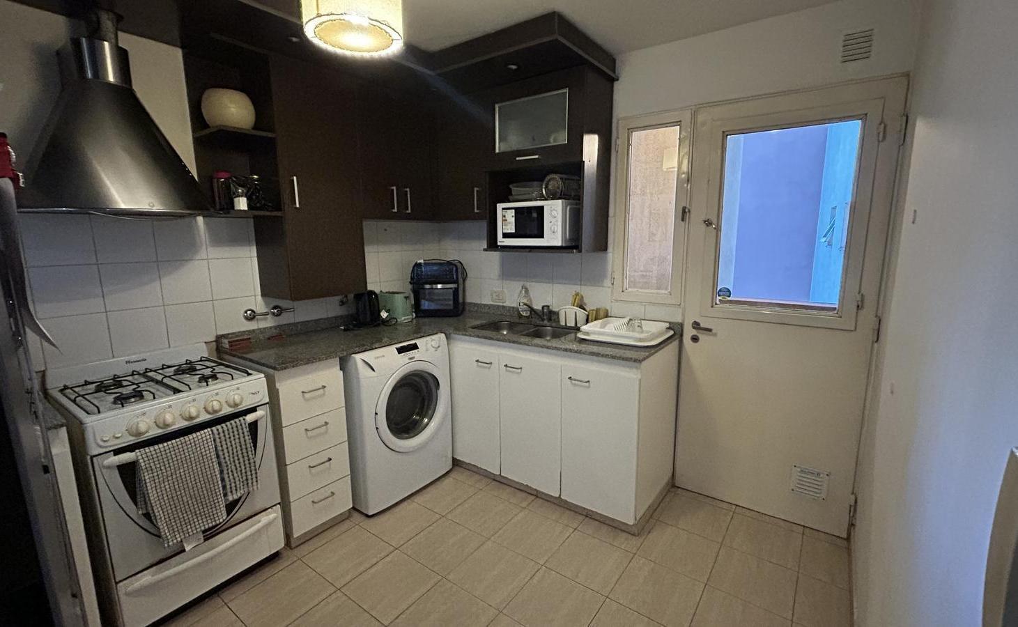 Foto de Vendo departamento 3 dormitorios, imagen 3
