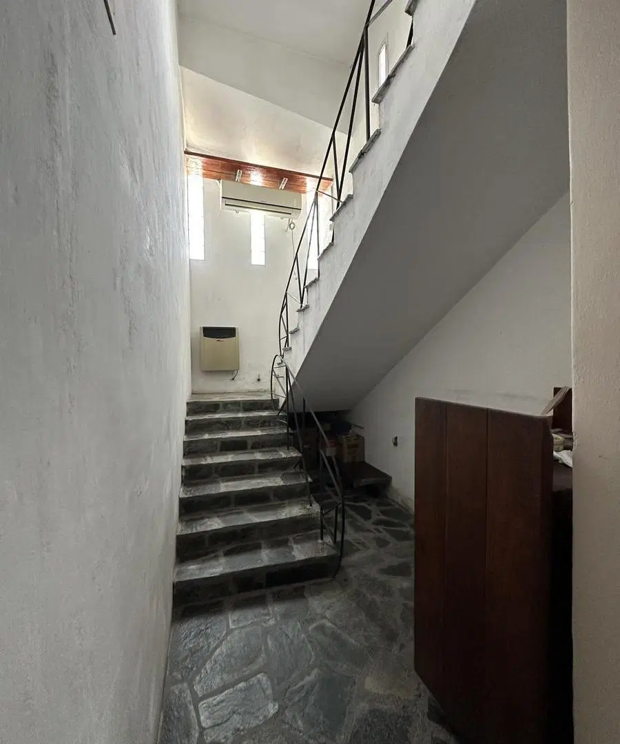 Vendo casa en Santa Cecilia 8