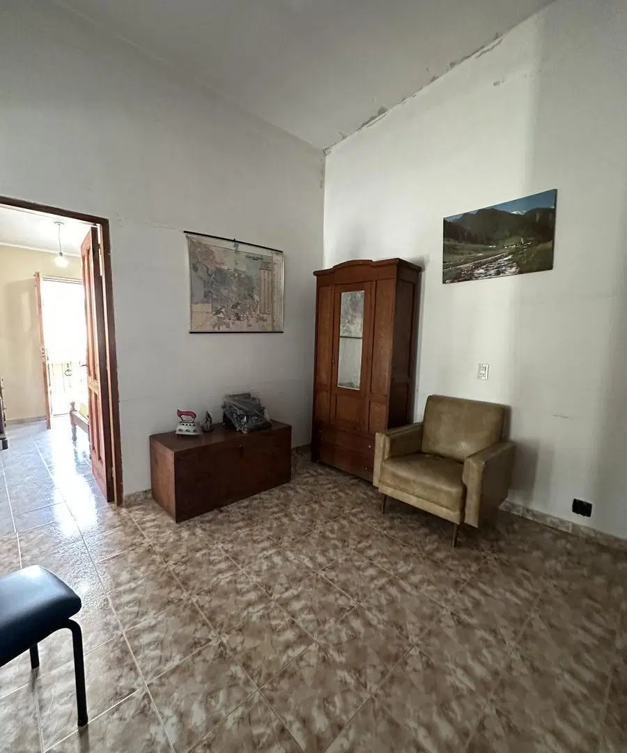Vendo casa en Santa Cecilia 3